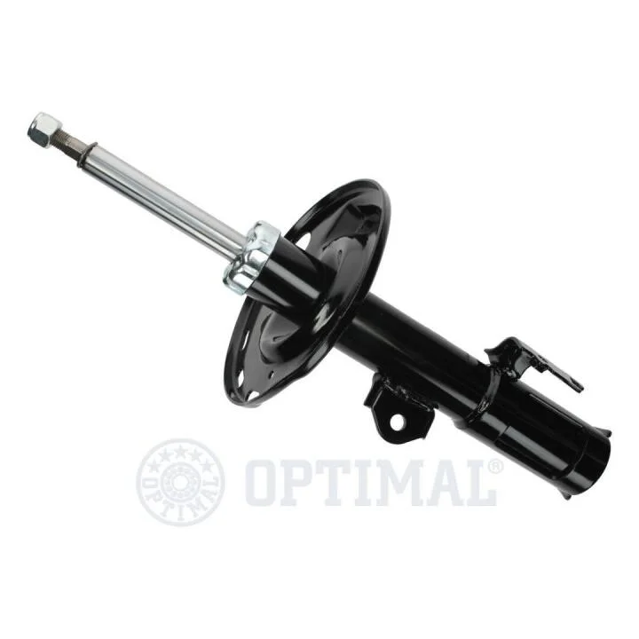 Амортизатор OPTIMAL A5062GR (фото 1)