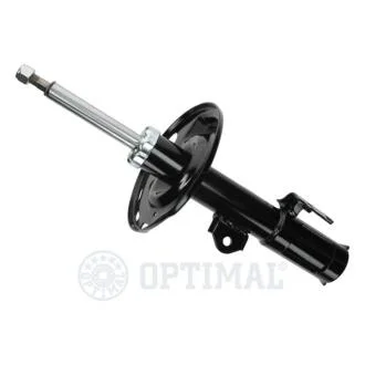 Амортизатор OPTIMAL A5062GR
