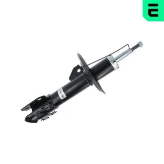 Амортизатор OPTIMAL A5064GL