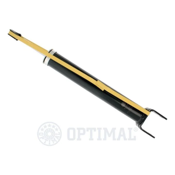 OPTIMAL A5066G (фото 1)