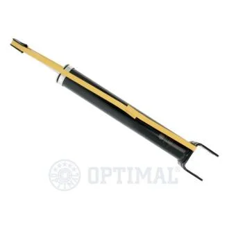 OPTIMAL A5066G