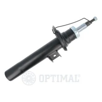 OPTIMAL A5067GL