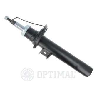 OPTIMAL A5067GR