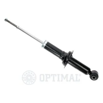 OPTIMAL A5068G