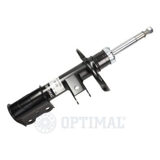 Амортизатор OPTIMAL A-5069GL