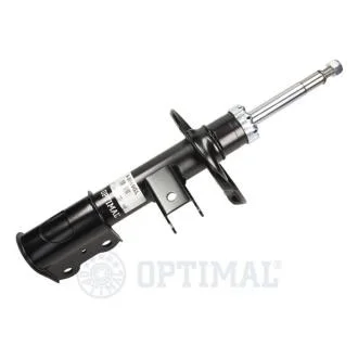 Амортизатор OPTIMAL A5069GL