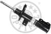 Амортизатор OPTIMAL A-5069GR (фото 1)