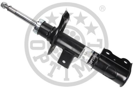 Амортизатор OPTIMAL A-5069GR (фото 1)