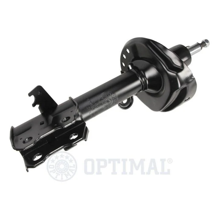 OPTIMAL A5071GL (фото 1)