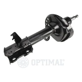 OPTIMAL A5071GL
