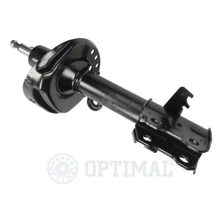 OPTIMAL A5071GR (фото 1)