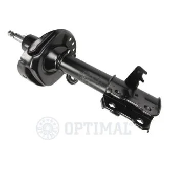 OPTIMAL A5071GR