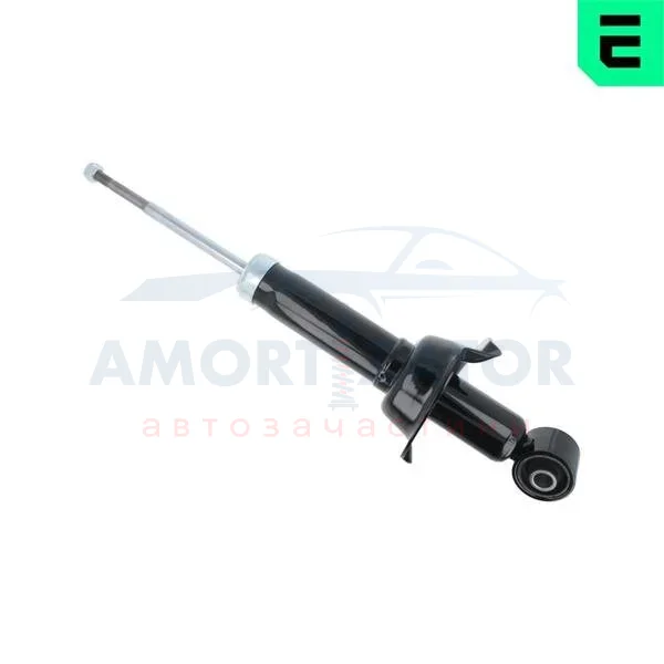 Амортизатор OPTIMAL A5072G (фото 1)