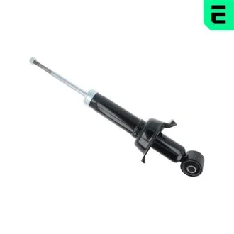 Амортизатор OPTIMAL A5072G