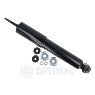 OPTIMAL A5073H
