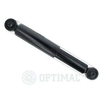 OPTIMAL A5074G