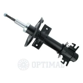 Амортизатор OPTIMAL A5075H