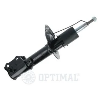 OPTIMAL A5077GL