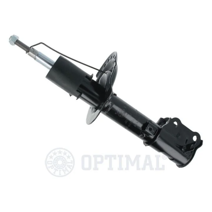 Амортизатор OPTIMAL A5077GR (фото 1)