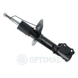 OPTIMAL A5077GR