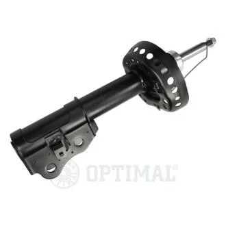 OPTIMAL A5078GL