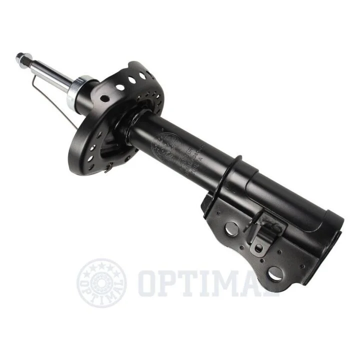 Амортизатор OPTIMAL A5078GR (фото 1)