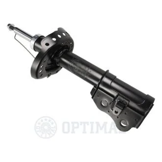 Амортизатор OPTIMAL A5078GR
