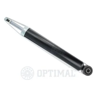 OPTIMAL A5079GR