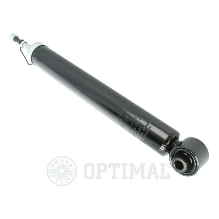 Амортизатор OPTIMAL A5080G (фото 1)