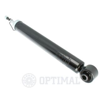 Амортизатор OPTIMAL A-5080G