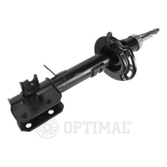Амортизатор OPTIMAL A-5081GL
