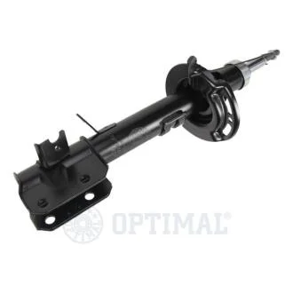 Амортизатор OPTIMAL A5081GL