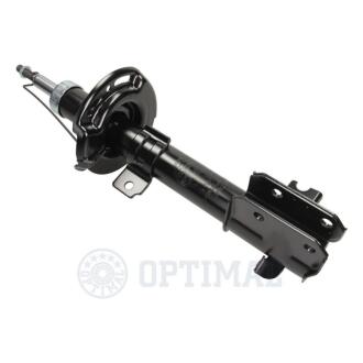 Амортизатор OPTIMAL A-5081GR