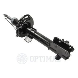 Амортизатор OPTIMAL A5081GR