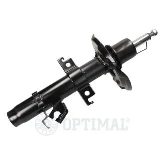 Амортизатор OPTIMAL A5082GL