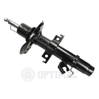 Амортизатор OPTIMAL A-5082GR