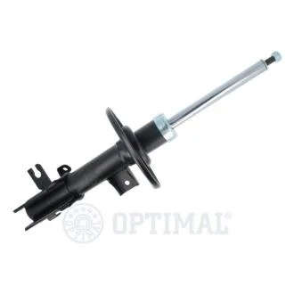 Амортизатор OPTIMAL A5083GL