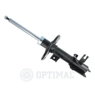 Амортизатор OPTIMAL A5083GR