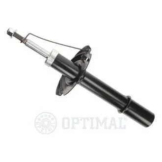 OPTIMAL A5084G
