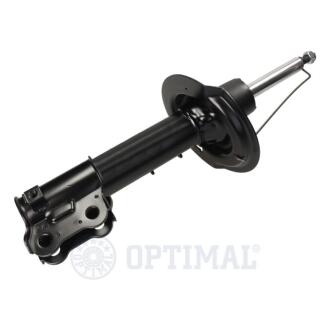 Амортизатор OPTIMAL A-5085GL