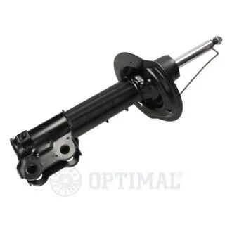OPTIMAL A5085GL