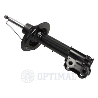 Амортизатор OPTIMAL A-5085GR