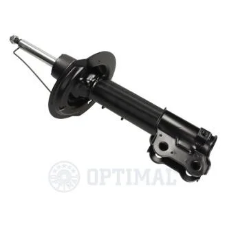OPTIMAL A5085GR