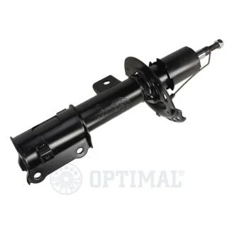 OPTIMAL A5087GL