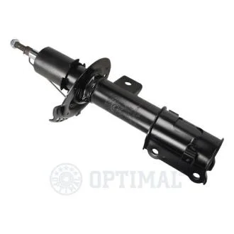 OPTIMAL A5087GR