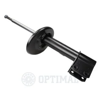 OPTIMAL A5088GR