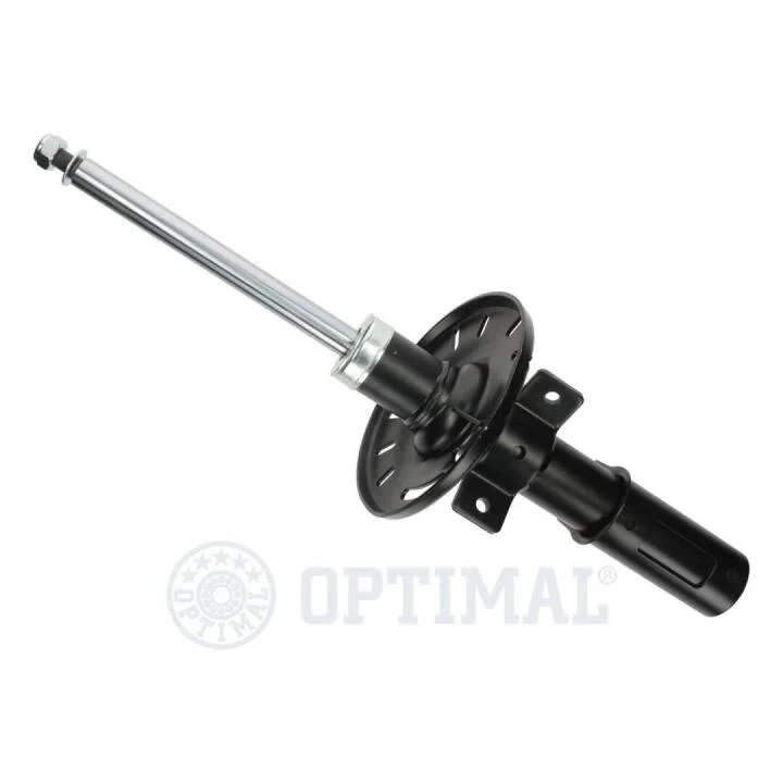 OPTIMAL A5089G (фото 1)