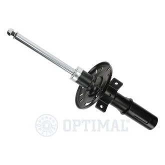 Амортизатор OPTIMAL A5089G