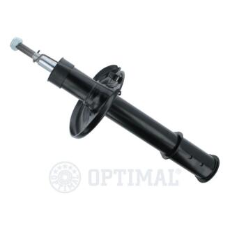 OPTIMAL A-5090G