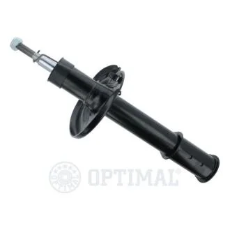 Амортизатор OPTIMAL A5090G